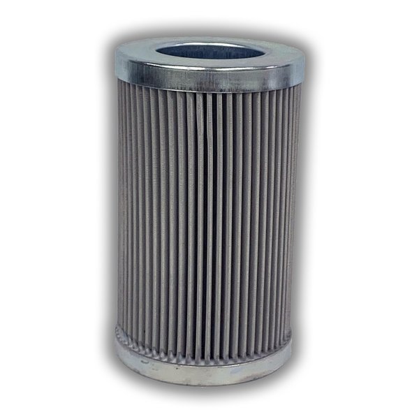 Main Filter MAHLE 77689144 Replacement/Interchange Hydraulic Filter MF0061001